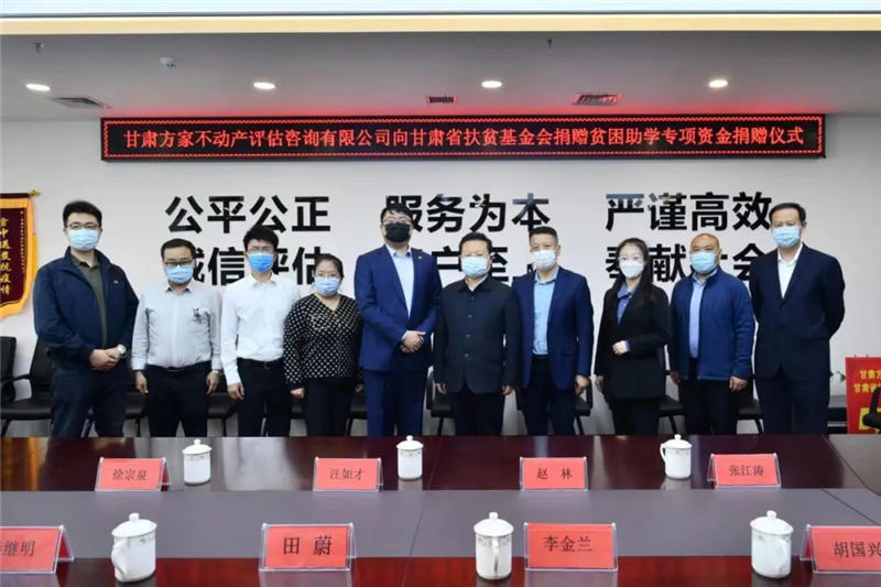 1661396414747860.jpg 640 (6)_副本.jpg