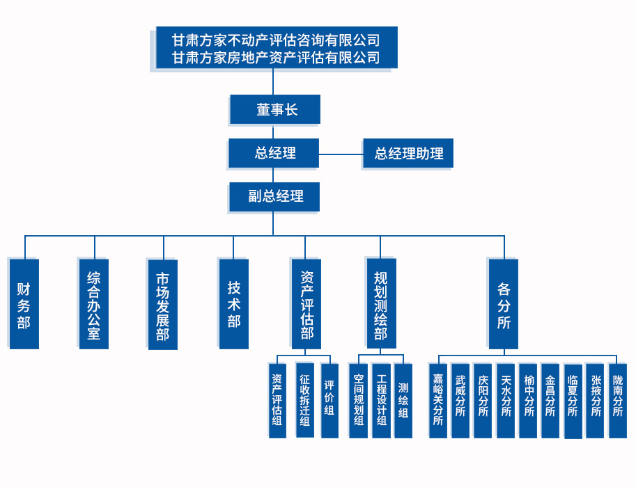 未标题-1-恢复的.jpg